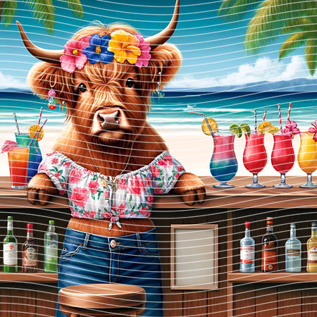 20oz integrate-EJ-7920